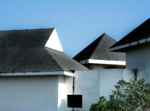 roof cleaning bradford
